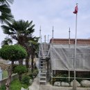 후광경로당 이미지