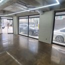 시우부동산공인중개사사무소 이미지