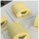 히멜케이크