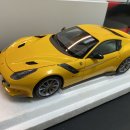 F12 tdf 이미지