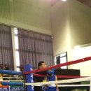 광양 용강 body & 복싱 | 광양시 용강읍 복싱 용강바디앤복싱에서 잃어버린 몸매를 되찾아보세요