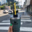 컴포즈 김해분성점