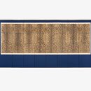 신세계한국상업사박물관(휴관) | 2026 겨울 서울 전시 미리보기: 갤러리현대 민화·신세계 더헤리티지·국립민속박물관