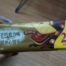 피앤치 이미지