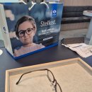 브리즘 마곡점 이미지