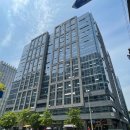 대명벨리온공인중개사사무소 이미지