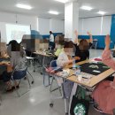 환경보드게임 강사 양성과정 이미지