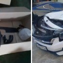 오성자동차정비 이미지