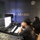 종로실용음악학원
