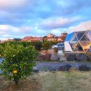 별 헤는 밤 200 이미지