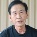 녹원아파트경로당 이미지