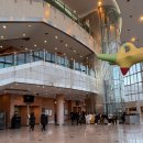 친정엄마와 2박 3일 | 대전 연극 추천 / 『친정엄마와 2박3일』 모녀라면 공감하는 관람 후기