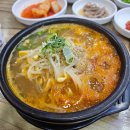 여문2로R 이미지