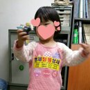 형제철물