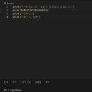 수정-87 | [마케팅 부트캠프/퍼포먼스 마케터 취업 준비] 도와세움 디마에 87기 5주차 후기 (3) 파이썬