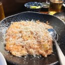 부흥북로 | 부평 이자카야 토리코 솔직 후기, 내돈내산 안주 맛집 인정