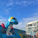 키즈시네마 9월 | 서울 근교 여행, 가평 호캉스 고고다이노 키즈호텔에서 모두 해결하기! 내돈내산 후기