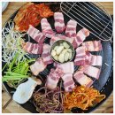 세류동솥뚜껑삼겹살 이미지
