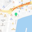 부산해물 이미지