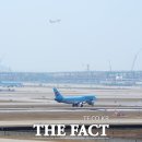 대구공항 이미지