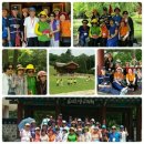 파주시 역사 탐방 시티투어(City Tour)
