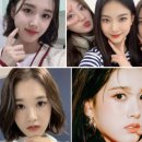스테이씨 재이 타임지 프로필 인스타 취미 댄스실력 보컬