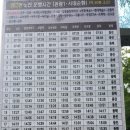경포동-1 이미지