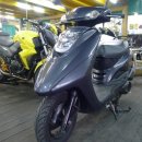 역삼-1284 이미지