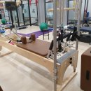 서울신통마취통증의학과의원 이미지