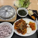 채선당행복가마솥밥 창동점 이미지