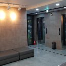 온양센텀소아청소년과의원 이미지