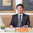 마리스타보호작업장