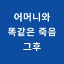 지성농장 | 서울 최면센터 지안이 들려주는 어머니와 똑같은 죽음 그 후의 임사체험(NDE) 후기