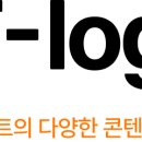 TOP CLASS PC 이미지