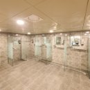 드림팩토리짐 이미지