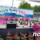 고등동 10-7 ~ 고등동 10-1 이미지
