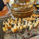 용암1(완주) 이미지