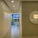 우리들의행복한치과의원 | 화성치과 어디로 갈지 고민이라면? '우리들의 행복한 치과'에서 답을 찾다