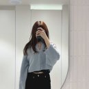 앳나운플레이스