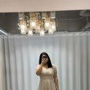 이대 연주 드레스, 마젤드레스, MAZEL DRESS