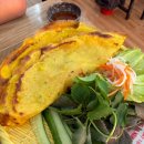 마트엘(L)식당 이미지