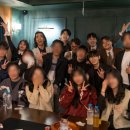 방배천로18길 36-6 이미지