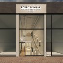 로데오 안경 김포점 이미지