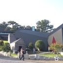 조안베어뮤지엄 이미지