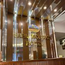 [베트남] 사파 판시판 12월 날씨와 케이블카 정보 (우리집은 과연 3대가 덕을 쌓았을까?)