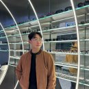 남자 안경 추천 JTO &amp; 니시데카즈오 압구정 안경원 아이스페이스 매장 후기