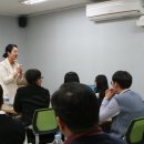 (주)위드인푸드