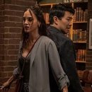 CW-1586-01 이미지