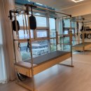 드림바디 & 바디앤솔 가장점 | 바디앤솔 필라테스 갈마점 김예돈 실장을 소개합니다.