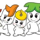 매니매니